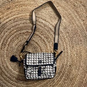 Tory Burch Crossbody 👛